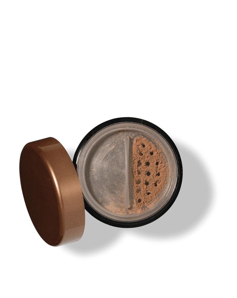 Hynt Beauty Velluto Pure Powder Foundation navulling