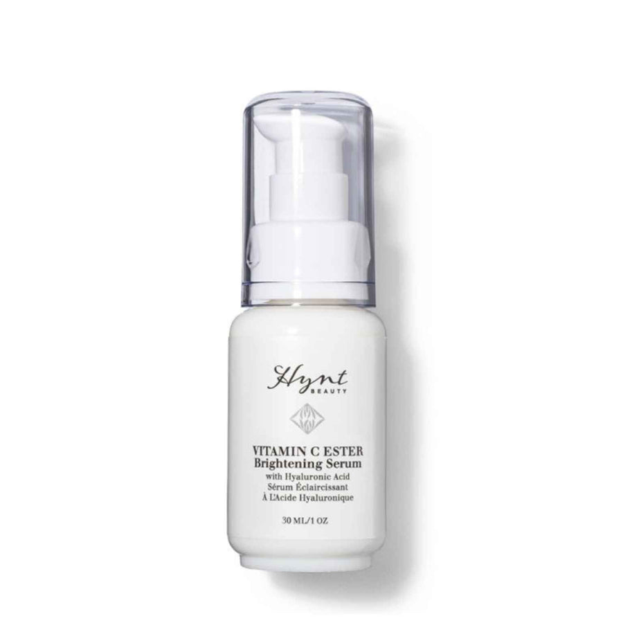 Hynt Beauty | Vitamin C Ester Brightening Serum