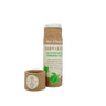 Raw Elements zonbescherming baby kids 30+ stick | THE GODDESS